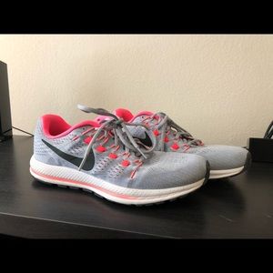 Women’s Nike Zoom Vomero 12